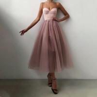 cms/erpbt/backend/web/uploads/erp/collection/images/Women clothes/YASHANYI/EN245498/img_b/EN245498_img_b_1